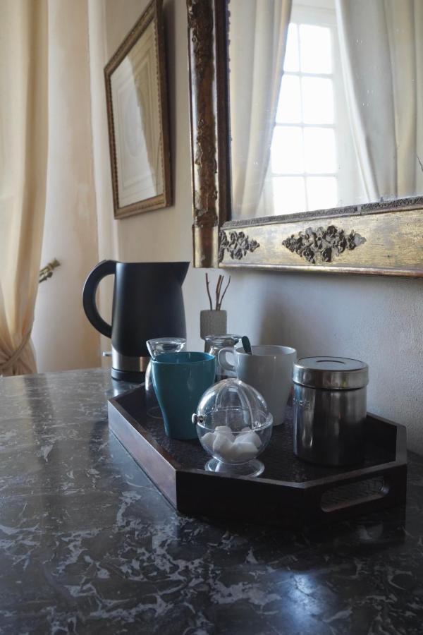 La Mouline Otel Labastide-du-Vert Dış mekan fotoğraf