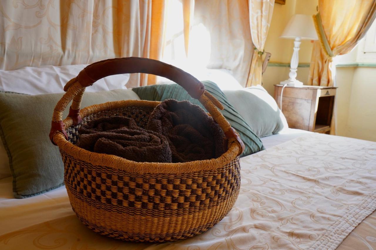 La Mouline Otel Labastide-du-Vert Dış mekan fotoğraf