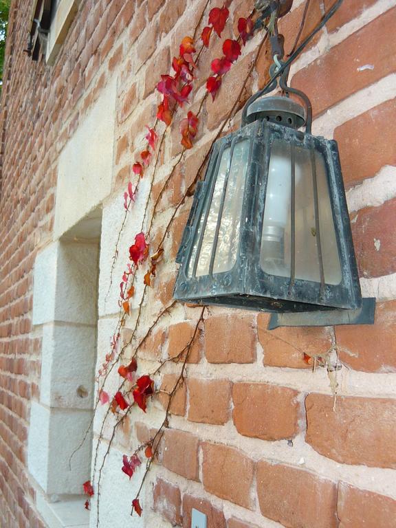 La Mouline Otel Labastide-du-Vert Dış mekan fotoğraf